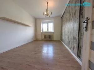 Prodej rodinného domu, Kozolupy, 240 m2