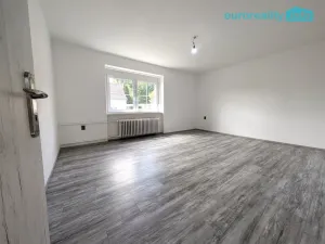 Prodej rodinného domu, Kozolupy, 240 m2