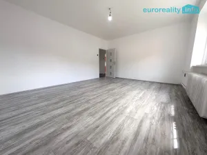 Prodej rodinného domu, Kozolupy, 240 m2