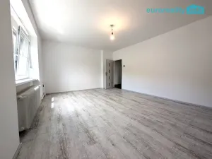 Prodej rodinného domu, Kozolupy, 240 m2