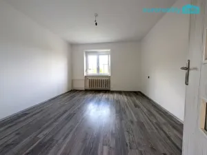 Prodej rodinného domu, Kozolupy, 240 m2