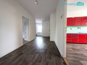 Prodej rodinného domu, Kozolupy, 240 m2