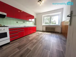 Prodej rodinného domu, Kozolupy, 240 m2