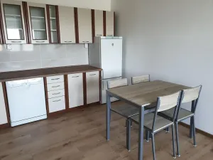 Pronájem bytu 2+kk, Brno, Svážná, 47 m2