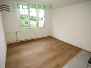 Pronájem bytu 1+kk, Dolní Bělá, 2 m2