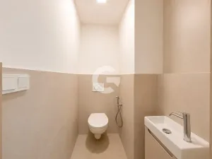 Prodej bytu 3+1, Otrokovice, Nádražní, 80 m2