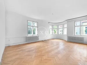 Prodej rodinného domu, Klatovy, Národních mučedníků, 256 m2