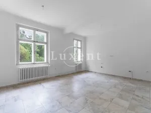 Prodej rodinného domu, Klatovy, Národních mučedníků, 256 m2