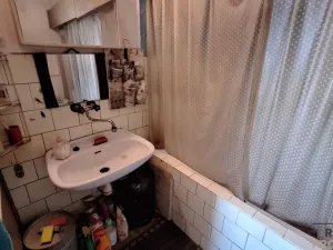 Prodej rodinného domu, Děčín, K Nádraží, 92 m2
