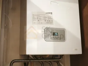 Pronájem bytu 3+1, Karlovy Vary, Bulharská, 90 m2
