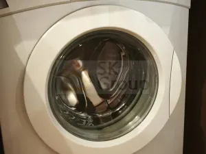 Pronájem bytu 3+1, Karlovy Vary, Bulharská, 90 m2