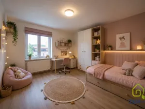 Prodej bytu 5+1, Nejdek, J. A. Gagarina, 169 m2