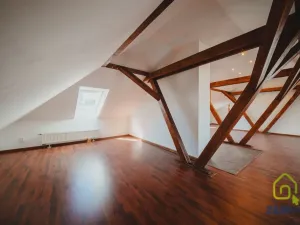 Prodej bytu 5+1, Nejdek, J. A. Gagarina, 169 m2