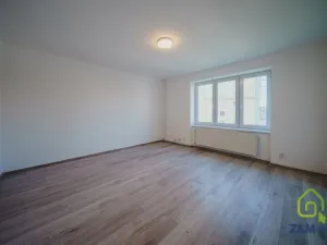 Prodej bytu 5+1, Nejdek, J. A. Gagarina, 169 m2