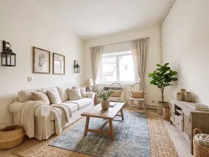 Prodej rodinného domu, Strmilov, Pivovarská, 85 m2