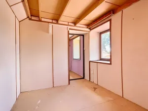 Prodej rodinného domu, Strmilov, Pivovarská, 85 m2