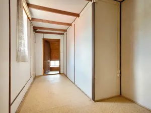 Prodej rodinného domu, Strmilov, Pivovarská, 85 m2
