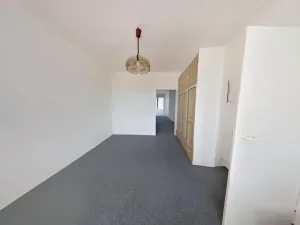 Pronájem bytu 3+1, Třebíč, Štefánikova, 70 m2