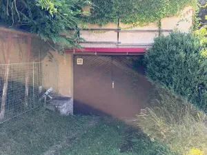 Prodej rodinného domu, Oldřichov v Hájích, 248 m2