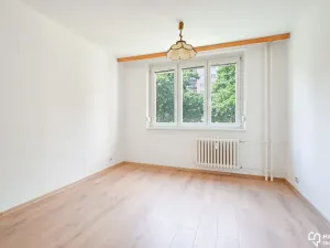 Pronájem bytu 3+1, Prostějov, Tylova, 72 m2