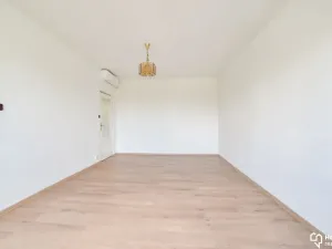 Pronájem bytu 3+1, Prostějov, Tylova, 72 m2