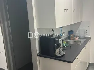 Pronájem kanceláře, Brno, 100 m2