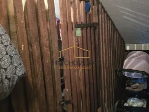 Prodej bytu 2+1, Praha - Krč, Fillova, 52 m2