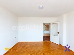Pronájem bytu 3+1, Uherský Brod, Bedřicha Smetany, 74 m2