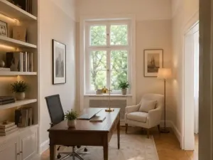 Prodej bytu 3+1, Praha - Nové Město, Spálená, 68 m2