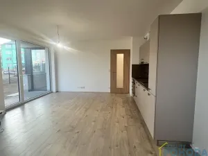 Pronájem bytu 2+kk, Ústí nad Orlicí, Kladská, 62 m2
