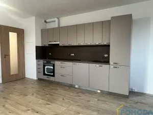 Pronájem bytu 2+kk, Ústí nad Orlicí, Kladská, 62 m2