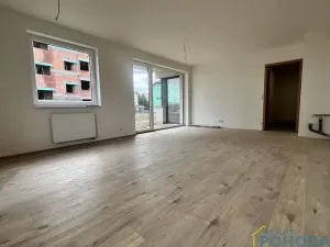 Pronájem bytu 2+kk, Ústí nad Orlicí, Kladská, 62 m2