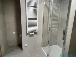Pronájem bytu 2+kk, Ústí nad Orlicí, Kladská, 62 m2