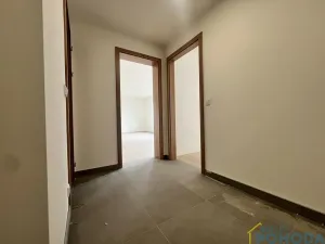 Pronájem bytu 2+kk, Ústí nad Orlicí, Kladská, 62 m2