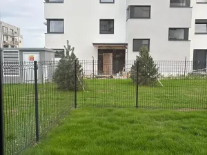 Pronájem bytu 2+kk, Ústí nad Orlicí, Kladská, 62 m2