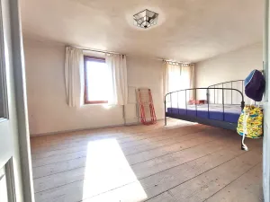Prodej zemědělské usedlosti, Kanina, 500 m2