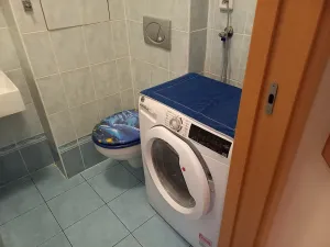 Prodej bytu 2+kk, Praha - Kunratice, U zeleného ptáka, 33 m2