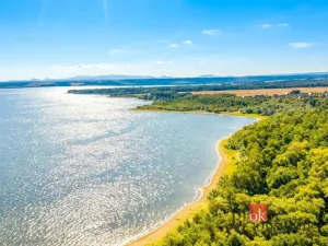 Prodej chaty, Chbany - Poláky, 75 m2