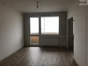 Pronájem bytu 3+1, Most, Jana Kubelíka, 55 m2