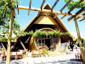 Prodej bytu 1+kk, Nesebar, Bulharsko, 32 m2