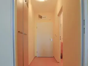 Prodej bytu 1+kk, Acheloj, Bulharsko, 46 m2