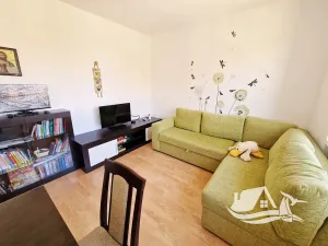 Prodej bytu 3+kk, Bjala, Bulharsko, 90 m2