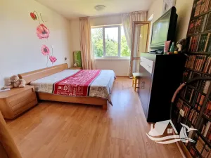Prodej bytu 3+kk, Bjala, Bulharsko, 90 m2