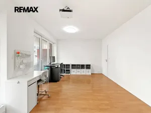 Prodej bytu 1+kk, Praha - Košíře, Černochova, 38 m2
