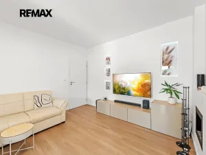 Prodej bytu 2+kk, Praha - Košíře, Černochova, 49 m2