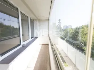 Pronájem bytu 3+1, Orlová - Lutyně, Masarykova třída, 74 m2