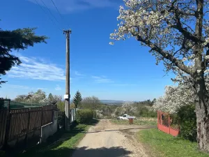 Prodej chaty, Jílové u Prahy, K Lesu, 40 m2