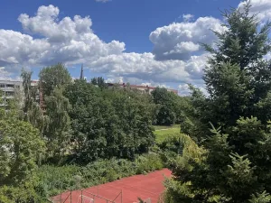 Prodej bytu 1+1, Frýdek-Místek, Bruzovská, 37 m2