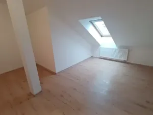 Pronájem bytu 2+kk, Plzeň, Bělohorská, 57 m2