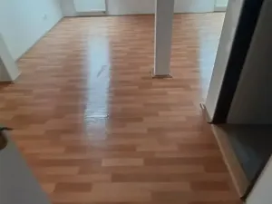 Pronájem bytu 2+kk, Plzeň, Bělohorská, 57 m2